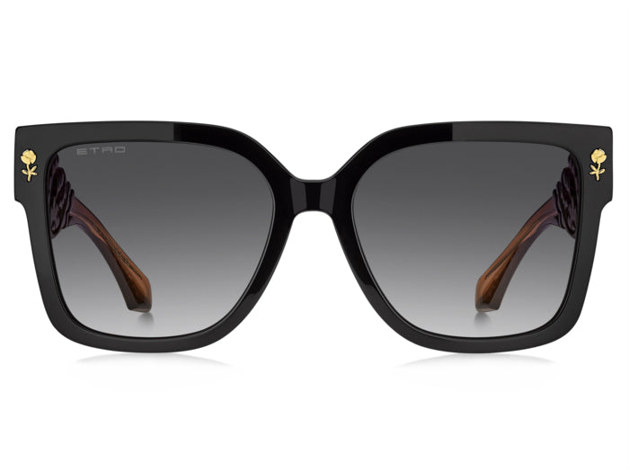 Солнцезащитные очки Etro 0127/S AFO9O 57 18 — vista 3