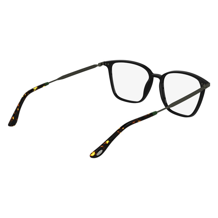 Оправа для очков Lacoste L2984 001 53 15 — vista 6