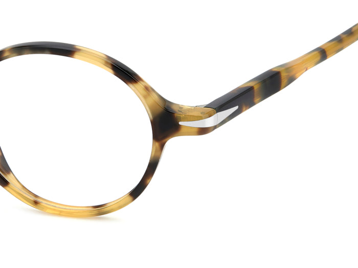 Optical Frames David Beckham DB 1214 EPZ 46 21 — Image 4