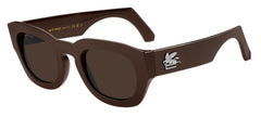 Солнцезащитные очки Etro 0079/S J7D70 50 25
