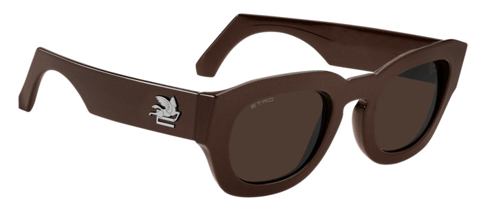 Солнцезащитные очки Etro 0079/S J7D70 50 25 — vista 2
