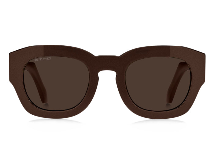 Солнцезащитные очки Etro 0079/S J7D70 50 25 — vista 3