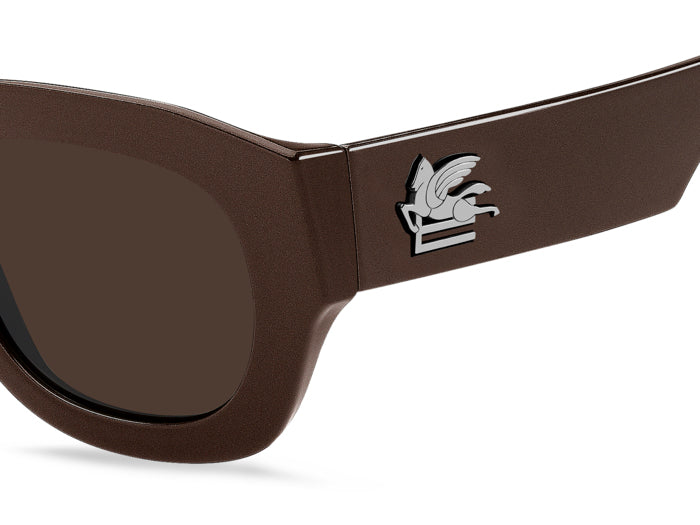 Солнцезащитные очки Etro 0079/S J7D70 50 25 — vista 5