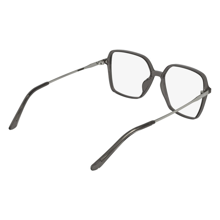 Gafas Graduadas Calvin Klein (Ck) CK26543 035 55 15 — vista 6