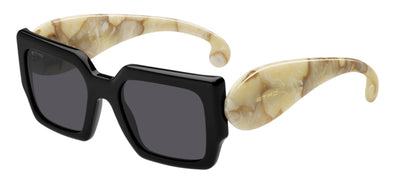 Sunglasses Etro 0056/S 80SIR 54 21