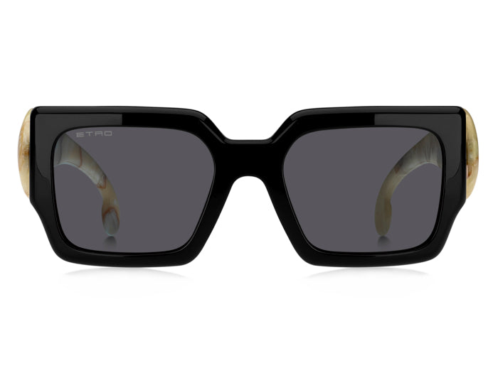 Gafas de Sol Etro 0056/S 80SIR 54 21 — vista 3