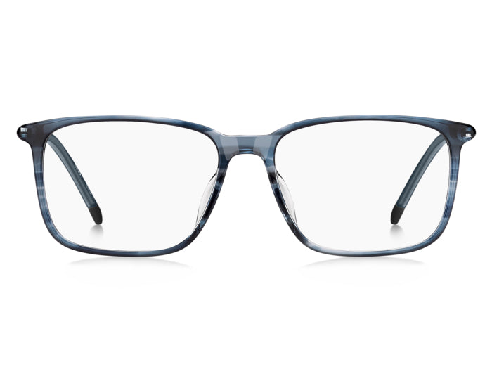 Gafas Graduadas Hugo HG 1349/G 38I 55 16 — Imagen 3