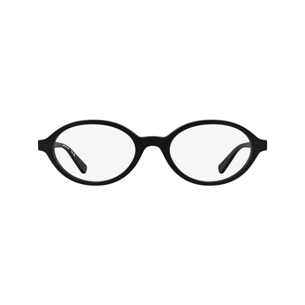 Gafas Graduadas Longchamp LO2811 001 52 19