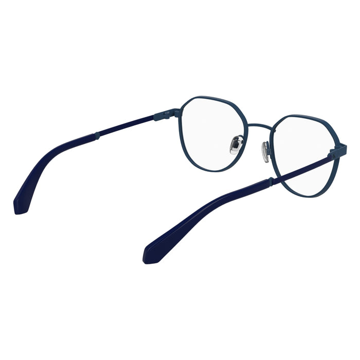 Optical Frames Calvin Klein Jeans CKJ25304 400 49 19 — vista 6