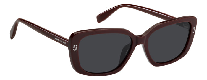 太阳镜 Marc Jacobs MJ 1147/G/S LHFIR 57 16