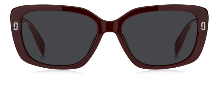 Солнцезащитные очки Marc Jacobs MJ 1147/G/S LHFIR 57 16 — vista 3