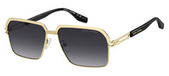Солнцезащитные очки Marc Jacobs MARC 839/S RHL9O 59 15