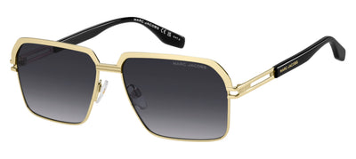 Gafas de Sol Marc Jacobs MARC 839/S RHL9O 59 15