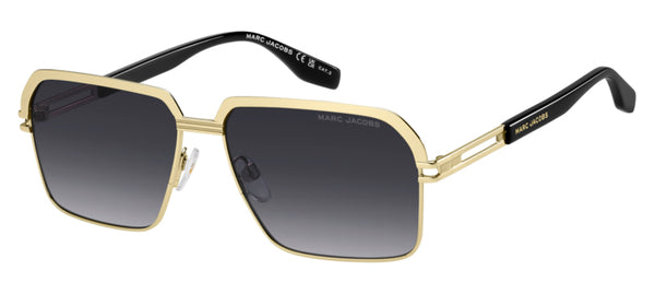 Gafas de Sol Marc Jacobs MARC 839/S RHL9O 59 15 · 1
