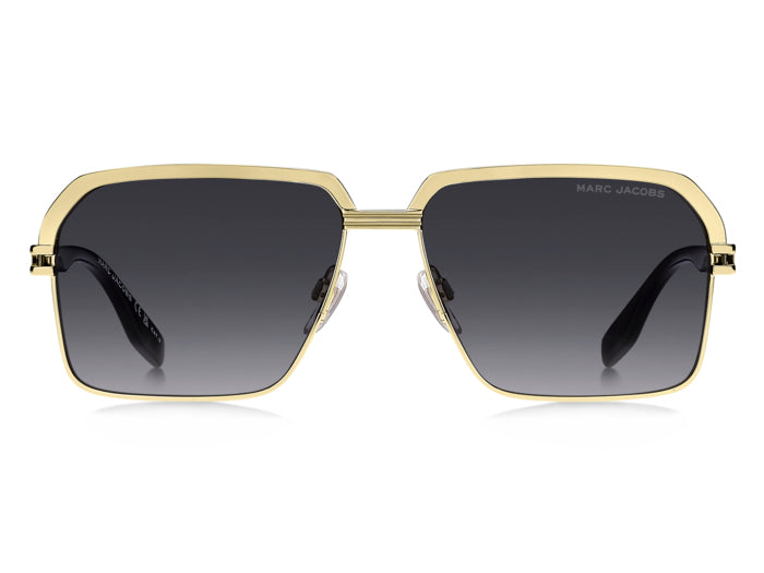 Солнцезащитные очки Marc Jacobs MARC 839/S RHL9O 59 15 — vista 3