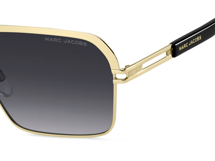 Солнцезащитные очки Marc Jacobs MARC 839/S RHL9O 59 15 — vista 4
