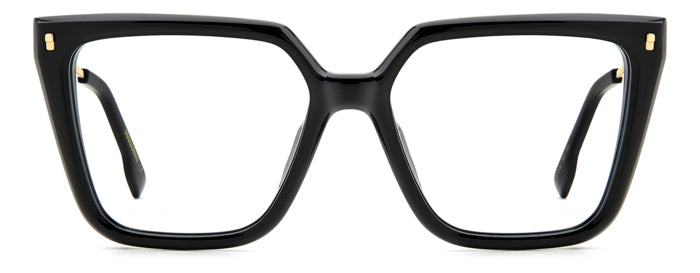 Optical Frames Dsquared2 D2 0136 807 54 16 — Image 3