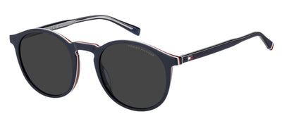 Sonnenbrille Tommy Hilfiger TH 2267/S PJPIR 51 21