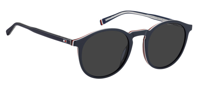 太阳镜 Tommy Hilfiger TH 2267/S PJPIR 51 21