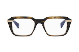 光学眼镜架 Balmain Legion V BPX174 B 51 21