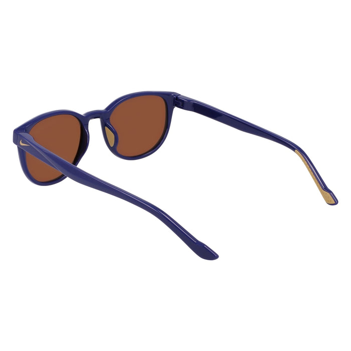 Gafas de Sol Nike NIKE TEMPER FLOW IF1101X 492 53 19 — vista 4