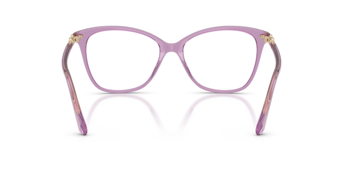 Optical Frames Swarovski SK2074 1096 53 / 55 16 — Image 3