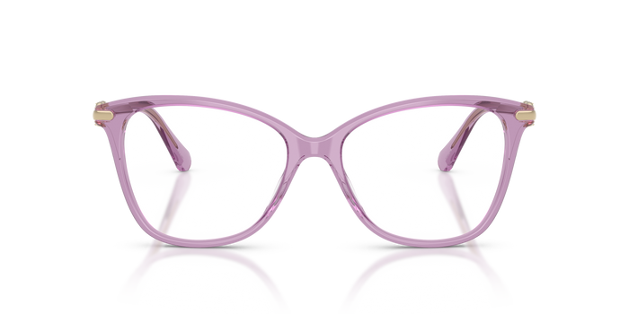 Optical Frames Swarovski SK2074 1096 53 / 55 16 — Image 4