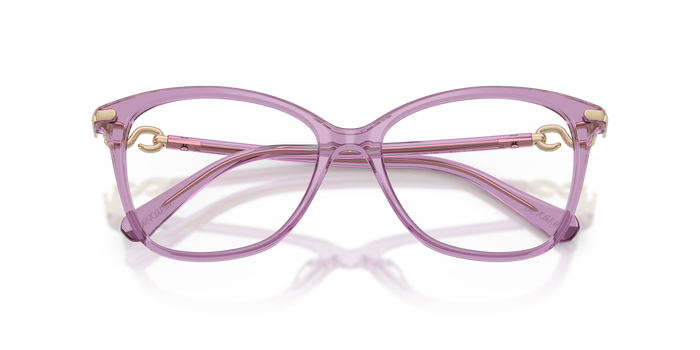 Optical Frames Swarovski SK2074 1096 53 / 55 16 — Image 5