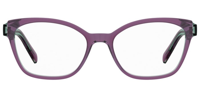 Optical Frames Missoni MIS 0183 0T7 53 17 — Image 3
