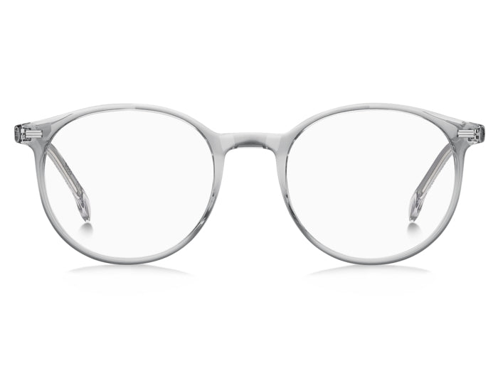 Optical Frames Hugo Boss 1885 KB7 51 20 — Image 3