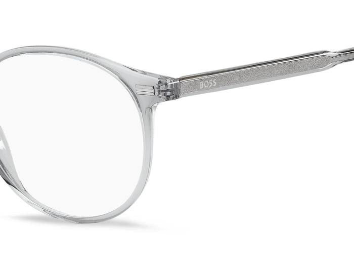 Optical Frames Hugo Boss 1885 KB7 51 20 — Image 4