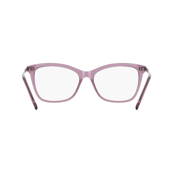 光学眼镜架 Dkny DK7018 505 55 17 — vista 5