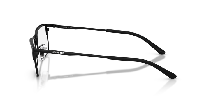 Optical Frames Arnette AN6155 737 55 17 — Image 2