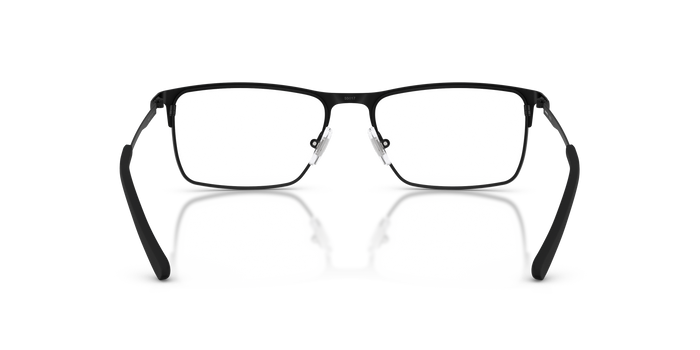 Optical Frames Arnette AN6155 737 55 17 — Image 3