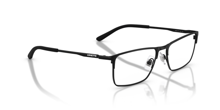 Optical Frames Arnette AN6155 737 55 17 — Image 4