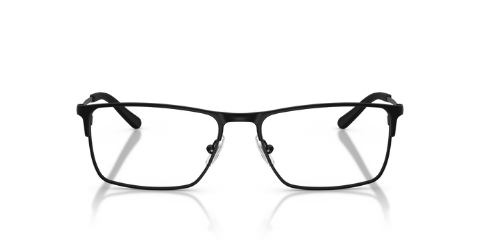 Optical Frames Arnette AN6155 737 55 17 — Image 5
