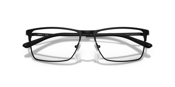 Optical Frames Arnette AN6155 737 55 17 — Image 6