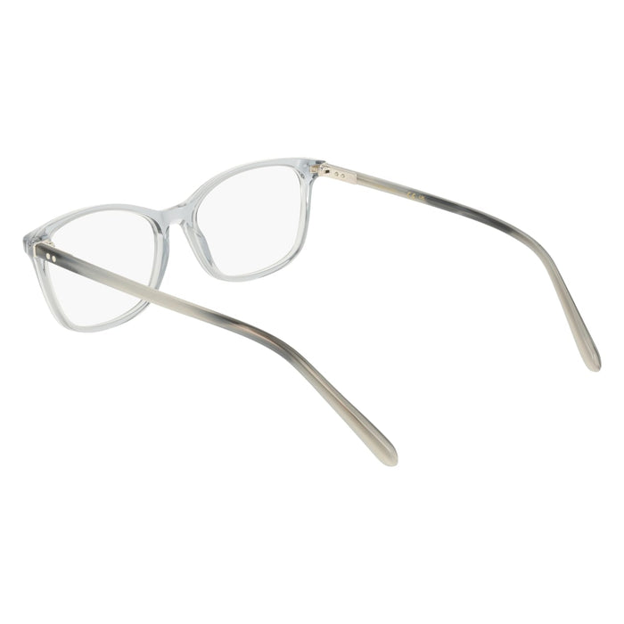 Gafas Graduadas Ferragamo SF3078 020 51 / 54 15 / 16 — vista 4