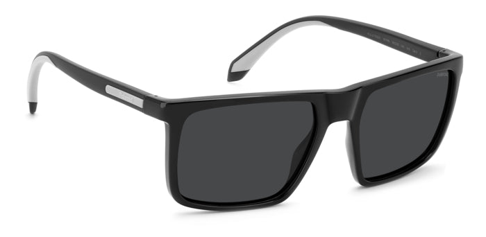 Sonnenbrille Polaroid PLD 2176/S/X 807M9 56 18