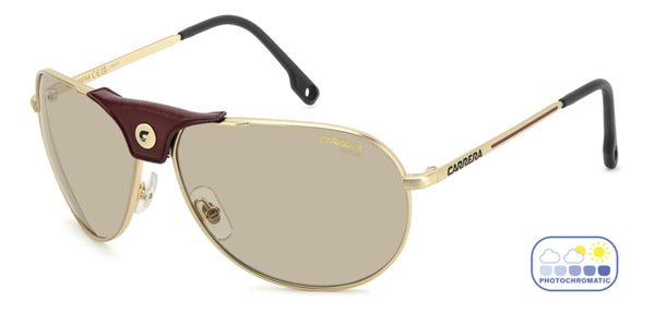Gafas de Sol Carrera C SPORT 18/S 0NZ8J 63 13 · 1