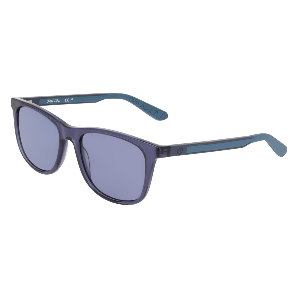 Gafas de Sol Dragon DR BAY LL 410 54 18