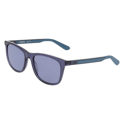 Gafas de Sol Dragon DR BAY LL 410 54 18