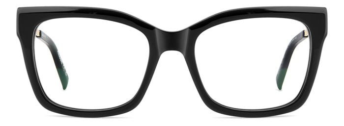 Gafas Graduadas Missoni MIS 0265/G 807 52 18 — Imagen 3