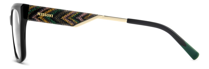 Gafas Graduadas Missoni MIS 0265/G 807 52 18 — Imagen 4