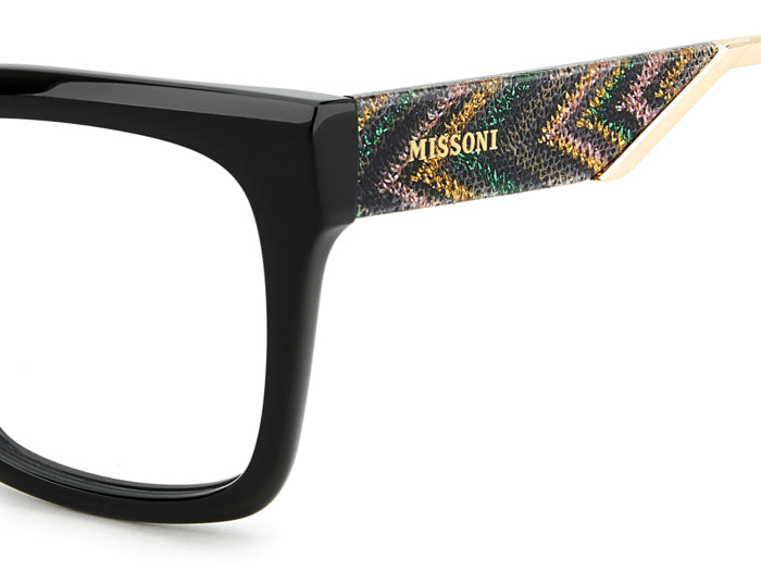 Gafas Graduadas Missoni MIS 0265/G 807 52 18 — Imagen 5