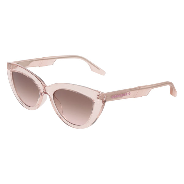 Gafas de Sol Converse CV575S 684 52 18 · 1