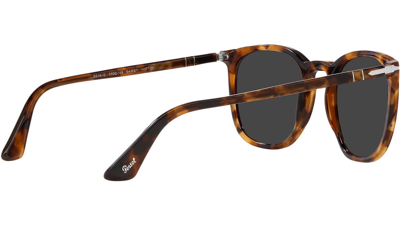 Gafas Graduadas Persol PO3316S 110248 54 21