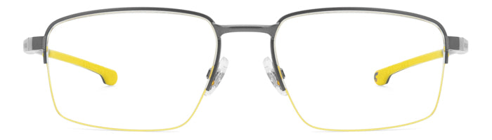 Gafas Graduadas Carrera CARDUC 062 R80 57 18 — Imagen 3