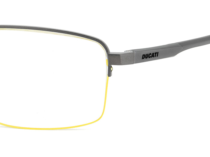 Gafas Graduadas Carrera CARDUC 062 R80 57 18 — Imagen 4