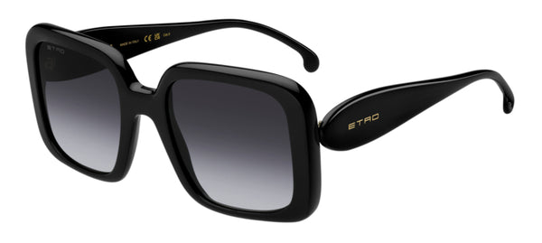 Gafas de Sol Etro 0083/S 8079O 54 22 · 1